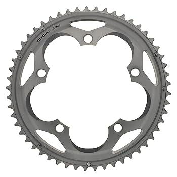 Amazon | シマノ (SHIMANO) リペアパーツ スパイク付チェーン